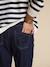 Striped Jumper for Maternity, ENVIE DE FRAISE ecru - vertbaudet enfant 