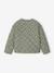 Hooded 3-in-1 Parka + Lightweight Jacket for Girls dusky pink+navy blue - vertbaudet enfant 