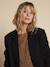 Maternity tailored jacket ENVIE DE FRAISE black - vertbaudet enfant 