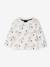 Peanuts® SNOOPY baby set + T-shirt + dungaree anthracite - vertbaudet enfant 