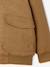 Canvas Jacket, JONEN caramel - vertbaudet enfant 