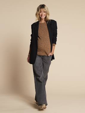 Veste de tailleur avant/après grossesse - vertbaudet enfant