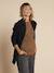 Maternity tailored jacket ENVIE DE FRAISE black - vertbaudet enfant 