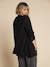 Veste de tailleur avant/après grossesse noir - vertbaudet enfant 