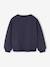Disney® MINNIE & Daisy girl's sweatshirt anthracite - vertbaudet enfant 