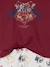Harry Potter® boys' pyjamas bordeaux red - vertbaudet enfant 