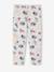 Harry Potter® boys' pyjamas bordeaux red - vertbaudet enfant 