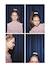 Printed Frilly Dress for Girls ecru+navy blue+sage green+vanilla - vertbaudet enfant 