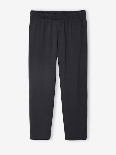 Sonic® boys' pyjamas navy blue - vertbaudet enfant 