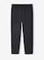 Sonic® boys' pyjamas navy blue - vertbaudet enfant 