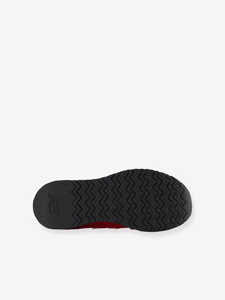 Trainers, PV323CB by NEW BALANCE® red - vertbaudet enfant 