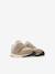 NW574QTC NEW BALANCE® touch-fastening trainers beige - vertbaudet enfant 