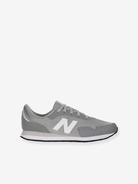 GC323GR NEW BALANCE® trainers for children grey - vertbaudet enfant 