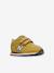 NEW BALANCE IV500NGN trainers yellow - vertbaudet enfant 
