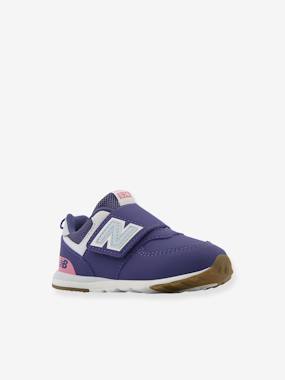 Baskets NW574NJ  - vertbaudet enfant