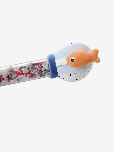 BANQUISE rain stick white - vertbaudet enfant 