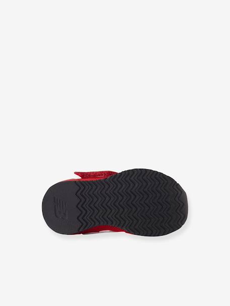 Trainers, IV323CB by NEW BALANCE® red - vertbaudet enfant 