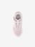 Baskets enfant PT578PK rose - vertbaudet enfant 