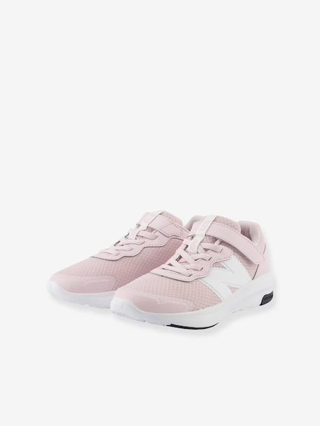 Trainers for Kids, PT578PK by NEW BALANCE® rose - vertbaudet enfant 