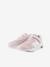 Trainers for Kids, PT578PK by NEW BALANCE® rose - vertbaudet enfant 