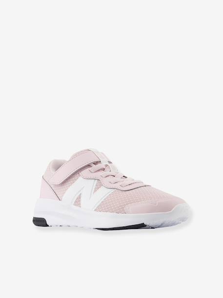 Trainers for Kids, PT578PK by NEW BALANCE® rose - vertbaudet enfant 
