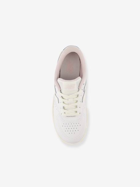 Trainers for Children, PHB80AP by NEW BALANCE® beige - vertbaudet enfant 