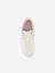 Trainers for Children, PHB80AP by NEW BALANCE® beige - vertbaudet enfant 