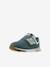 Baskets NW574NG vert - vertbaudet enfant 