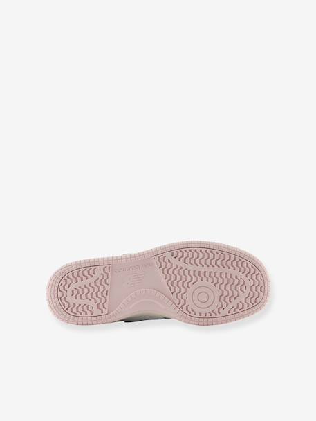 Trainers for Children, PHB80AP by NEW BALANCE® beige - vertbaudet enfant 