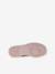 Trainers for Children, PHB80AP by NEW BALANCE® beige - vertbaudet enfant 