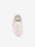 Girl's IV323BB NEW BALANCE trainers rose - vertbaudet enfant 