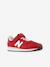 Trainers, PV323CB by NEW BALANCE® red - vertbaudet enfant 