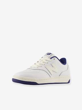 Shoes-Trainers for Children, PHB80AN by NEW BALANCE®