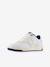 Trainers for Children, PHB80AN by NEW BALANCE® beige - vertbaudet enfant 