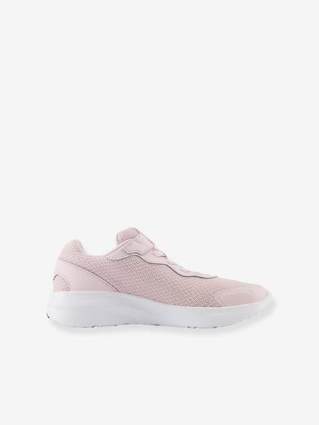 Trainers for Kids, PT578PK by NEW BALANCE® rose - vertbaudet enfant 