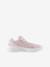 Trainers for Kids, PT578PK by NEW BALANCE® rose - vertbaudet enfant 