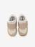 NW574QTC NEW BALANCE® touch-fastening trainers beige - vertbaudet enfant 