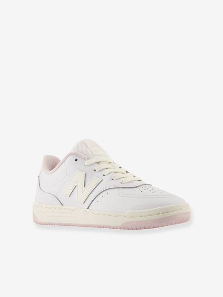 Trainers for Children, PHB80AP by NEW BALANCE® beige - vertbaudet enfant 