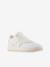 Trainers for Children, PHB80AP by NEW BALANCE® beige - vertbaudet enfant 