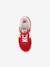 Trainers, PV323CB by NEW BALANCE® red - vertbaudet enfant 