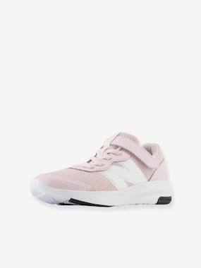 Shoes-Trainers for Kids, PT578PK by NEW BALANCE®