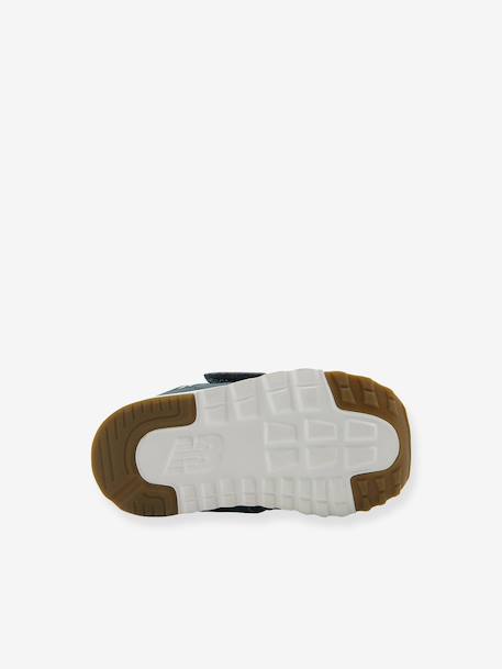 Baskets NW574NG vert - vertbaudet enfant 