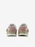 NW574QTC NEW BALANCE® touch-fastening trainers beige - vertbaudet enfant 