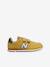 PV500NGN NEW BALANCE trainers yellow - vertbaudet enfant 