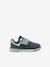 Baskets NW574NG vert - vertbaudet enfant 
