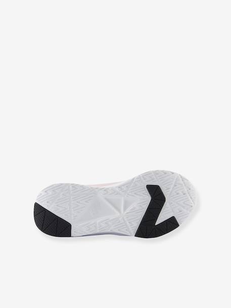 Baskets enfant PT578PK rose - vertbaudet enfant 