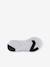 Trainers for Kids, PT578PK by NEW BALANCE® rose - vertbaudet enfant 