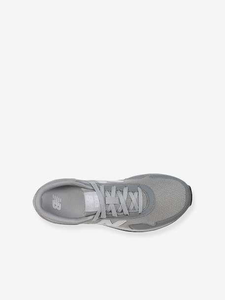 GC323GR NEW BALANCE® trainers for children grey - vertbaudet enfant 
