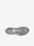 GC323GR NEW BALANCE® trainers for children grey - vertbaudet enfant 