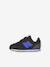 Baskets IV323BA noir - vertbaudet enfant 